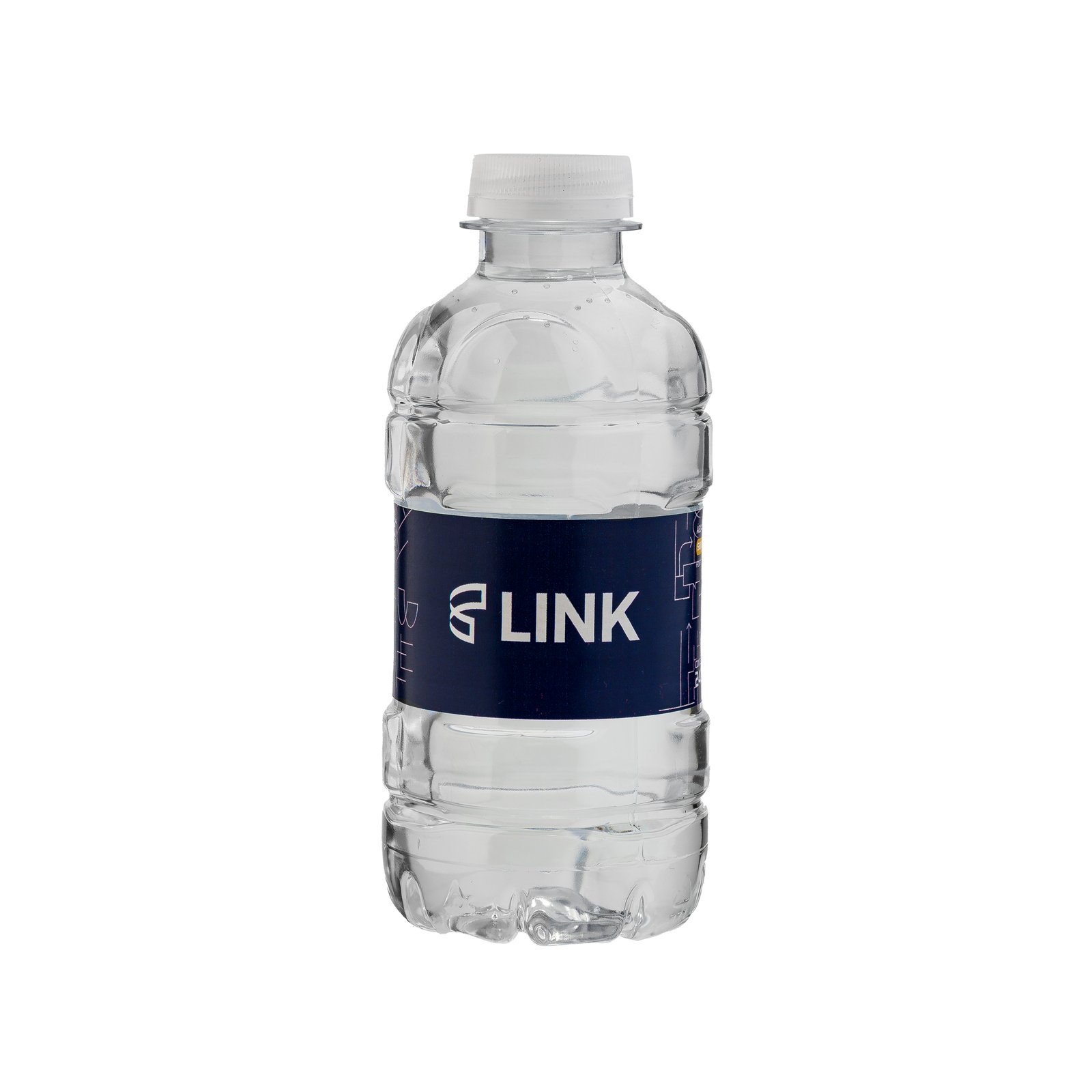 Cópia de 240 PE LINDOYA NAT LINK TAMPA TRANSPARENTE