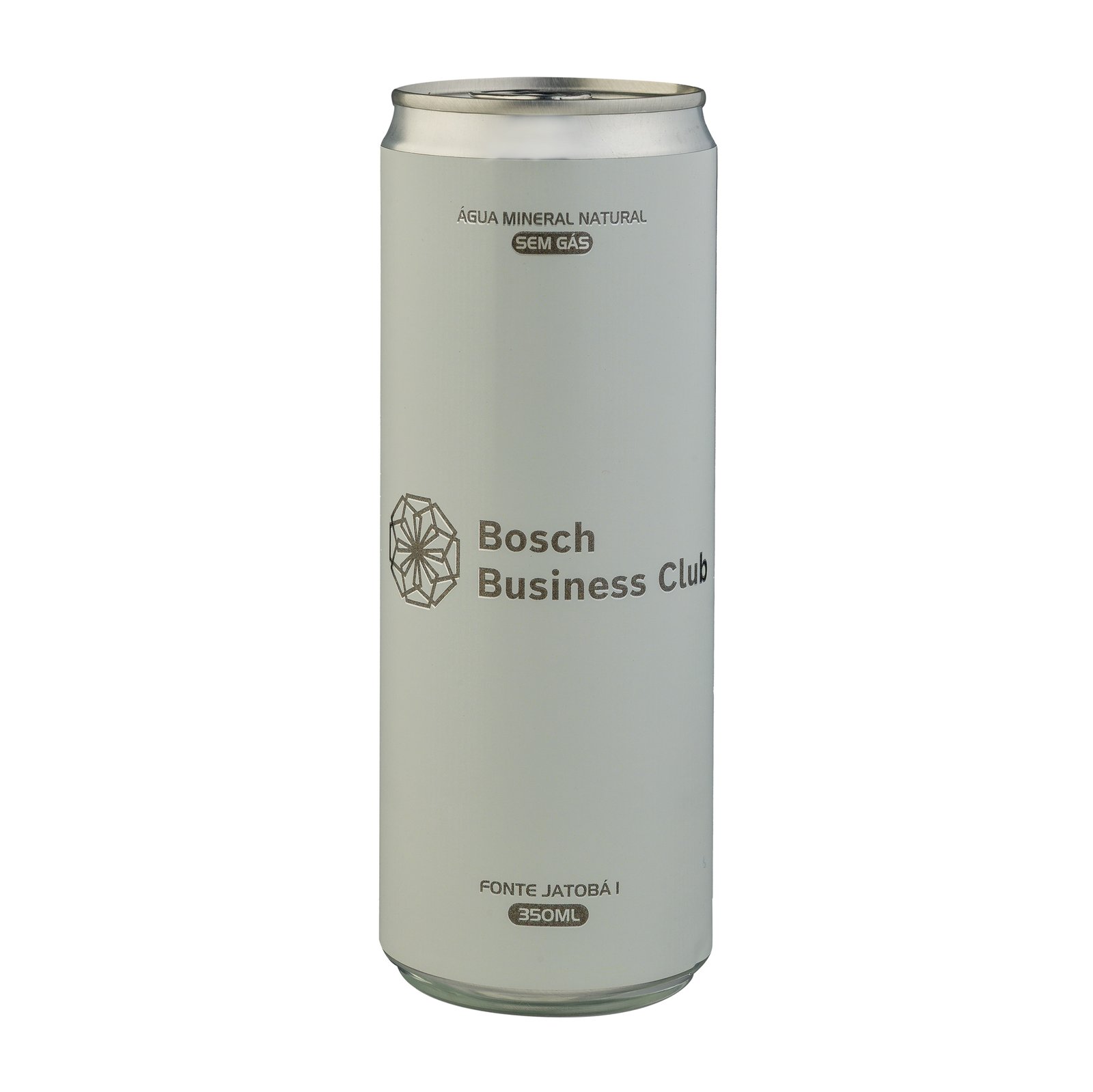 Cópia de 350 LATA BOSCH