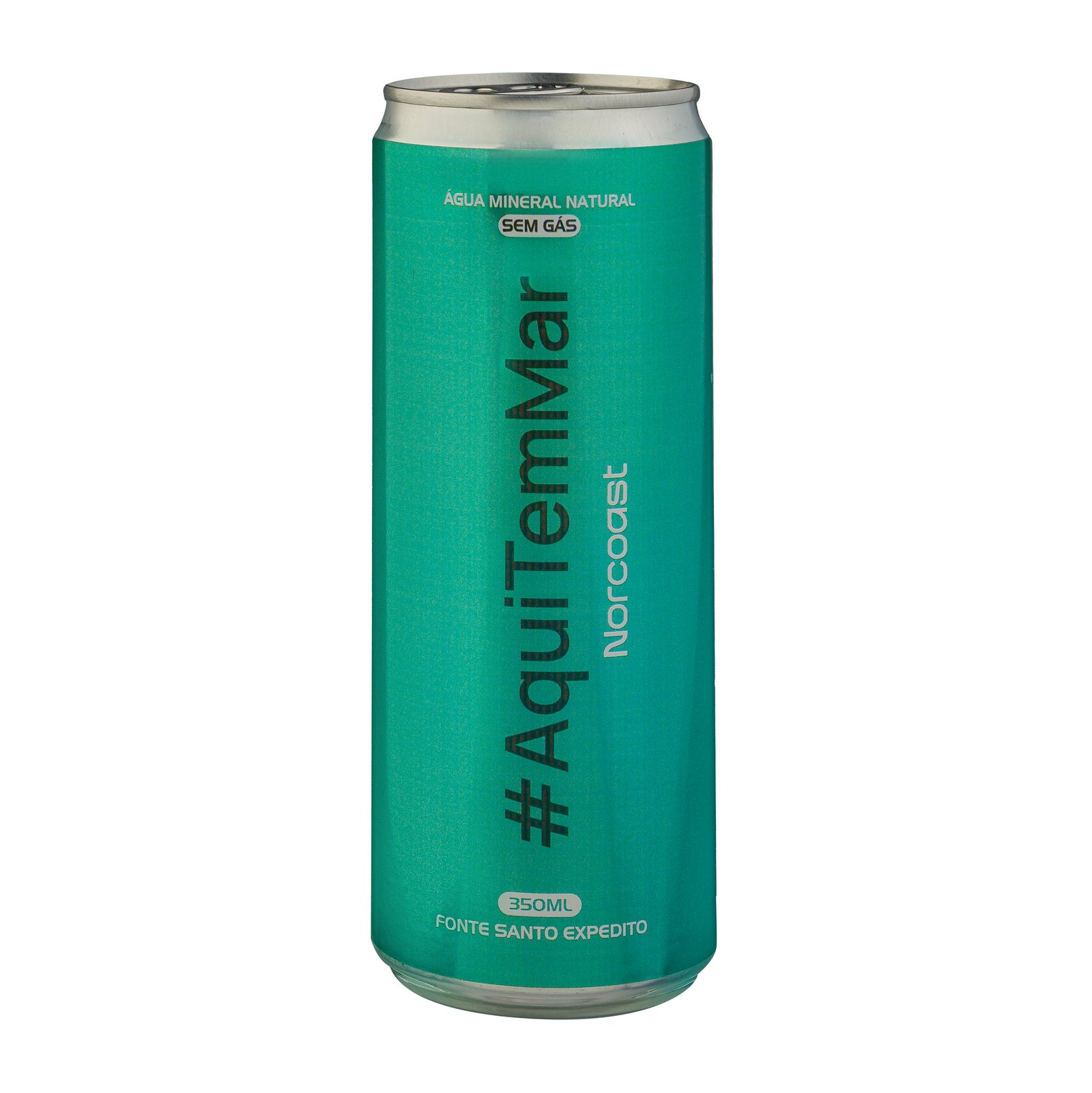 Cópia de 350 LATA NORCOAST