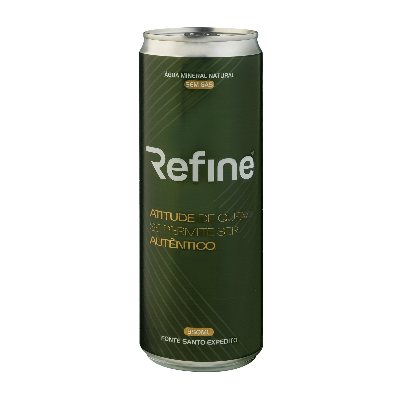 Cópia de 350 LATA REFINE SEM GAS