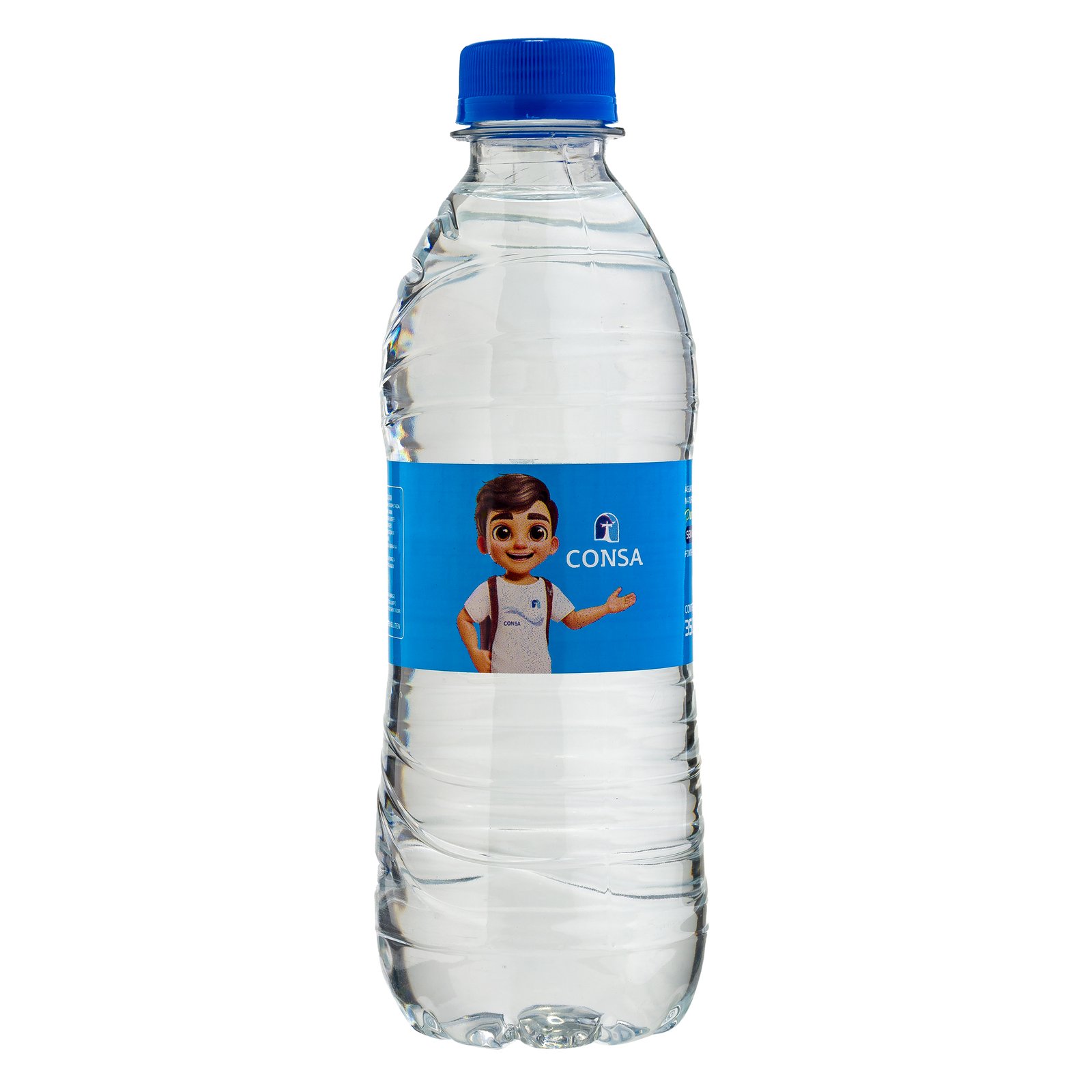 Cópia de 350 PE CRYSTAL NAT CONSA TAMPA AZUL