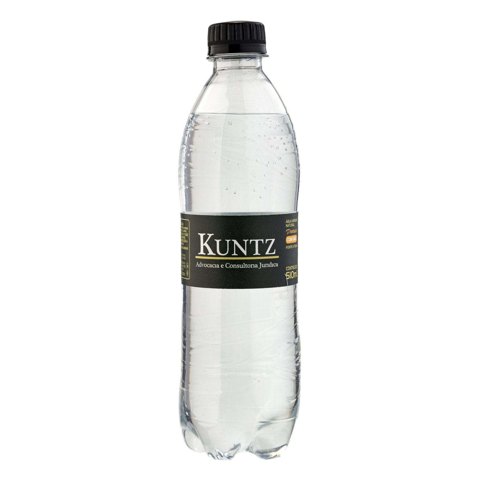 Cópia de 510 PE CRYSTAL GAS KUNTS ADVOCACIA TAMPA PRETA