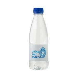 300ml LINDOYA SPECIALI  NAT TAMPA AZUL PERSONALIZADA