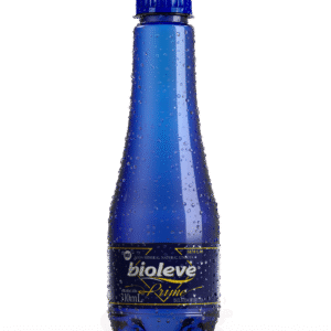 310ml BIOLEVE PRIME NAT TAMPA AZUL REVENDA