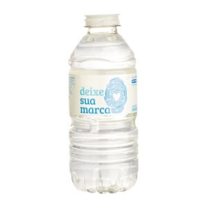 250ml SPA NAT TAMPA TRANSP PERSONALIZADA