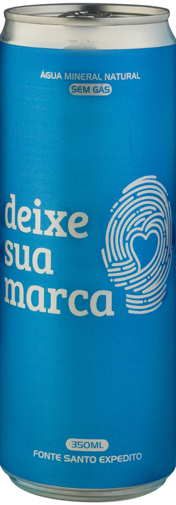 Design sem nome - 2025-10-10T154734.414